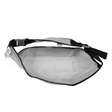 Baby-Tragesitz Multifunktional Faltbar Ergonomisch Stillkreuz für Baby Säugling Grau