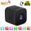 Waterproof Wireless Night Vision Camera 1080P HD 16:9 90g 16