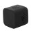 Waterproof Wireless Night Vision Camera 1080P HD 16:9 90g 4