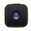Waterproof Wireless Night Vision Camera 1080P HD 16:9 90g 14