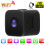 Waterproof Wireless Night Vision Camera 1080P HD 16:9 90g 5
