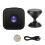 Waterproof Wireless Night Vision Camera 1080P HD 16:9 90g 11