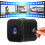 Waterproof Wireless Night Vision Camera 1080P HD 16:9 90g 13