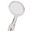 Lightweight Oral Care Dental Mirror with LED Light for Easy Use 12