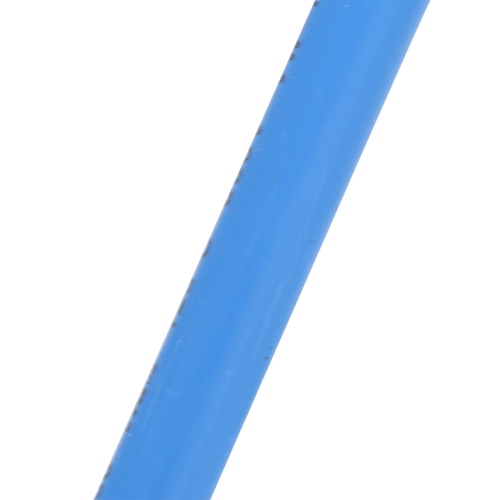 Phone Motherboard Maintenance 2Pcs Antistatic Double Head Cleaning Brushes 5081340835496