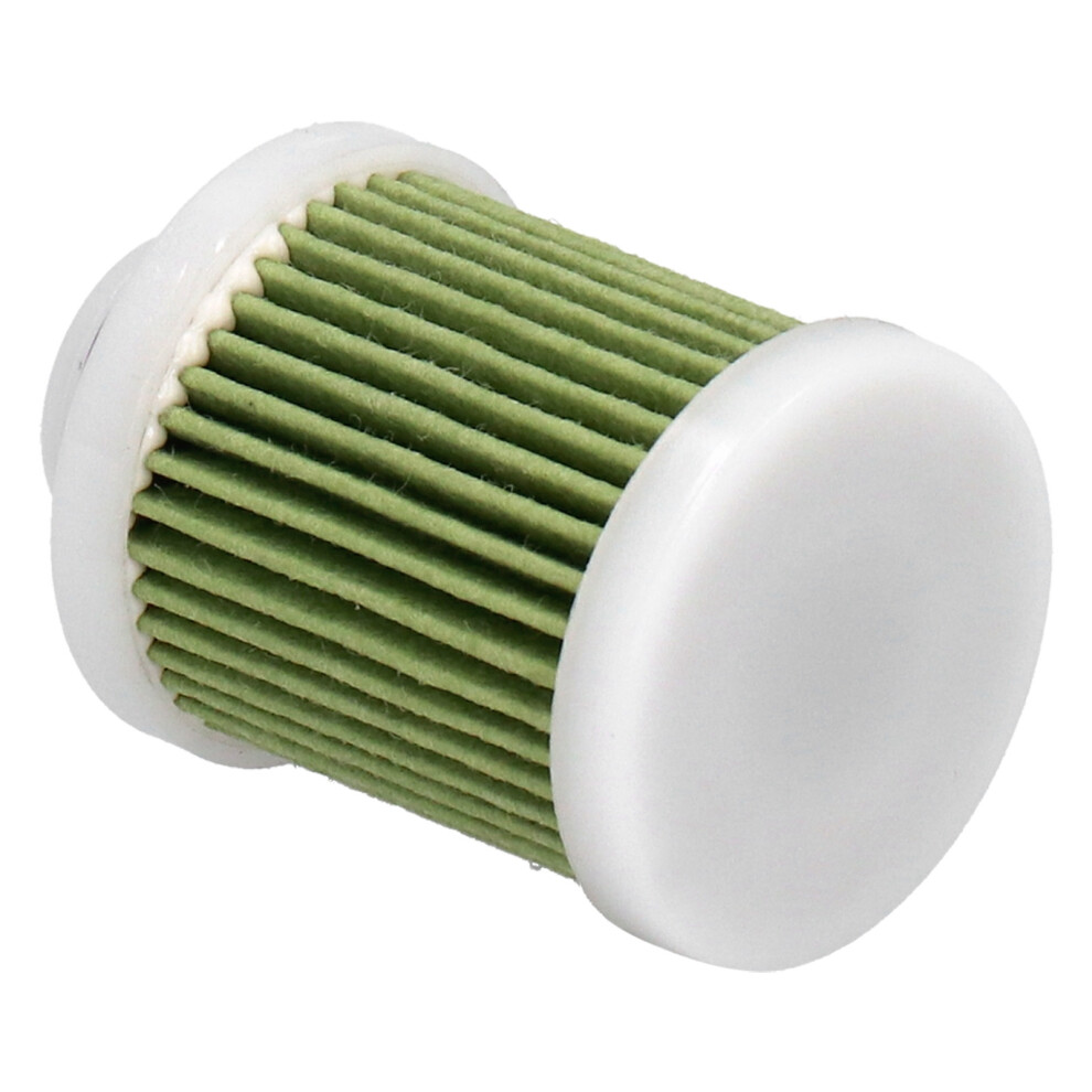 Reliable Fuel Filter Cartridge 15412â92J00 for Suzuki Yacht & Outboard Motors-image-OPC-PJM6TCB-NEW