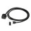 Mini 5MP Autofocus 1080P Webcam with Mic for Windows & Android 2