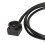 Mini 5MP Autofocus 1080P Webcam with Mic for Windows & Android 3