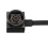Mini 5MP Autofocus 1080P Webcam with Mic for Windows & Android 8
