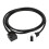 Mini 5MP Autofocus 1080P Webcam with Mic for Windows & Android 13