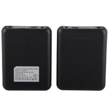 Wireless Heated Socks Black 13x10 Inch 4000mAh Battery