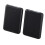 Wireless Heated Socks Black 13x10 Inch 4000mAh Battery 11