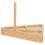 Triangular Wooden Bead Tray for DIY Jewelry Weaving Bead Loom 1