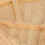 Triangular Wooden Bead Tray for DIY Jewelry Weaving Bead Loom 12