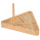 Triangular Wooden Bead Tray for DIY Jewelry Weaving Bead Loom 13