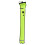 Floating Diving Surface Marker Buoy, Fluorescent Yellow, 120x18cm 2