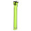 Floating Diving Surface Marker Buoy, Fluorescent Yellow, 120x18cm 5