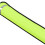 Floating Diving Surface Marker Buoy, Fluorescent Yellow, 120x18cm 15