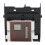 Black 4TB External Hard Drive 2.5 Inch USB 3.1 Portable Storage 2
