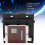 Black 4TB External Hard Drive 2.5 Inch USB 3.1 Portable Storage 4