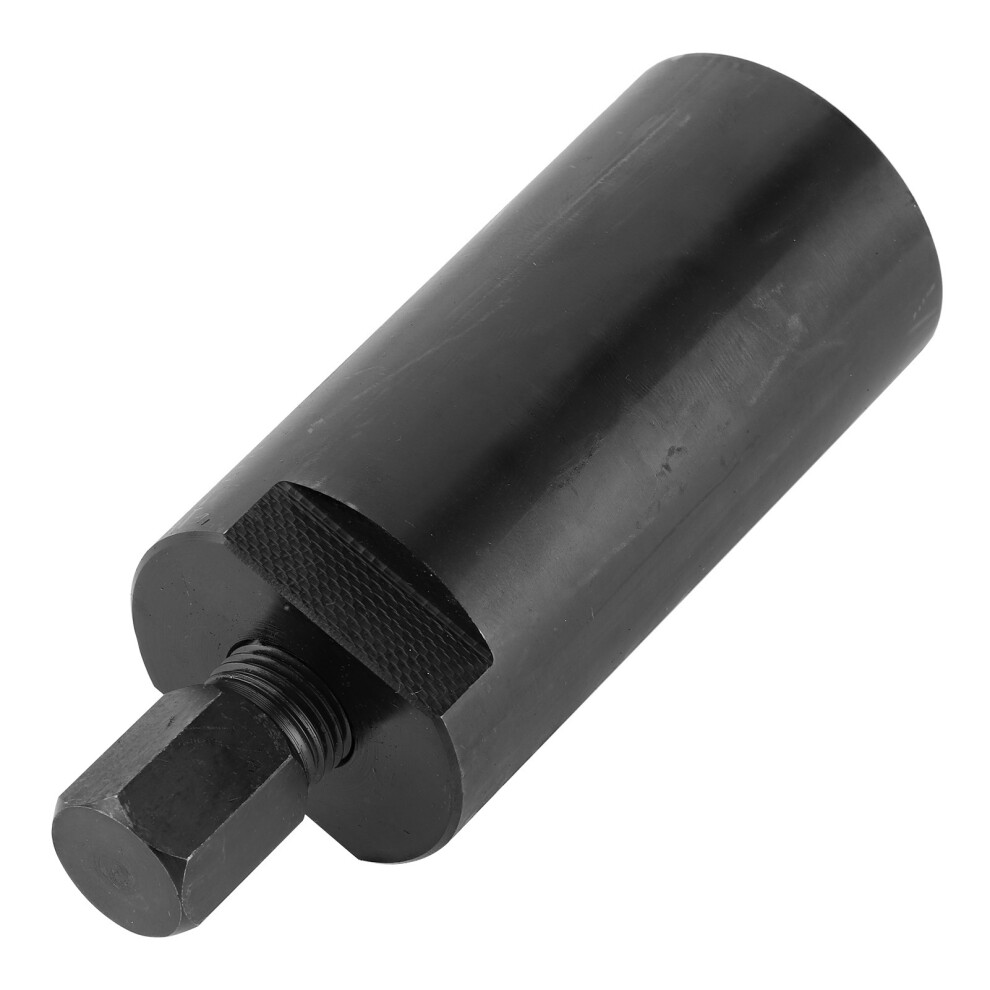 Durable Carbon Steel Flywheel Puller For Yfz450 Motorcycle Maintenance Tool 3131340840784