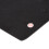 Durable 2V 0.3W Flexible Amorphous Silicon Thin Film Solar Panel 11