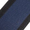 Durable 2V 0.3W Flexible Amorphous Silicon Thin Film Solar Panel 16