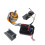 2106 161 169 Brushless Wrench Drive Sensorless Assembly Angle Grinder Electronic Starter Control Board Switch Style 2 1