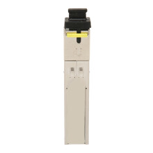 Módulo SFP 1.25G Monomodo de Fibra Única 20 KM Transceptor DDM Óptico
