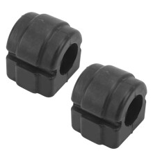 2er Pack RBX500160 vordere Stabilisatorgummi RR 03-12