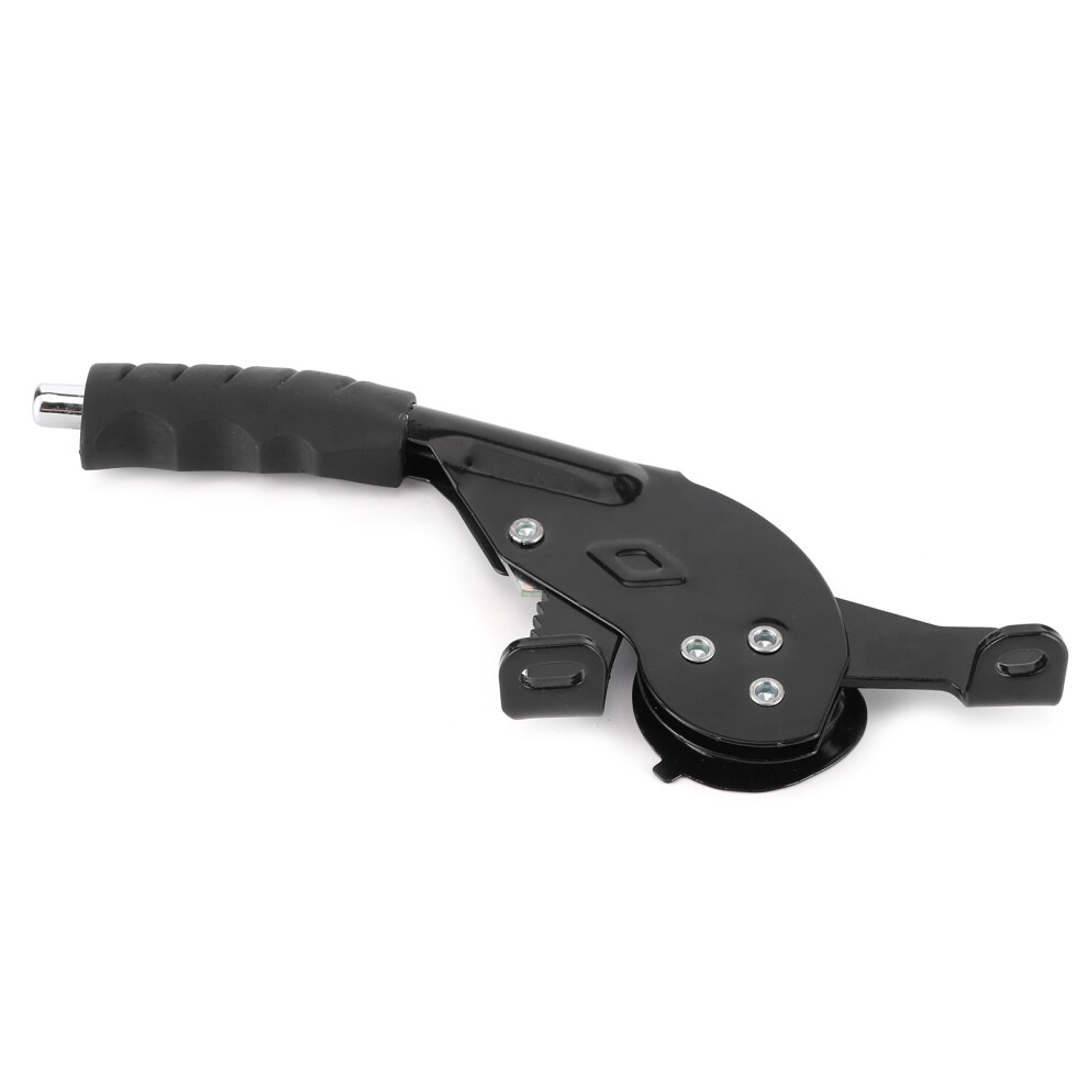 Easy Install Brake Lever For Atvs Go-Karts And 3-Wheelers 7901340850566