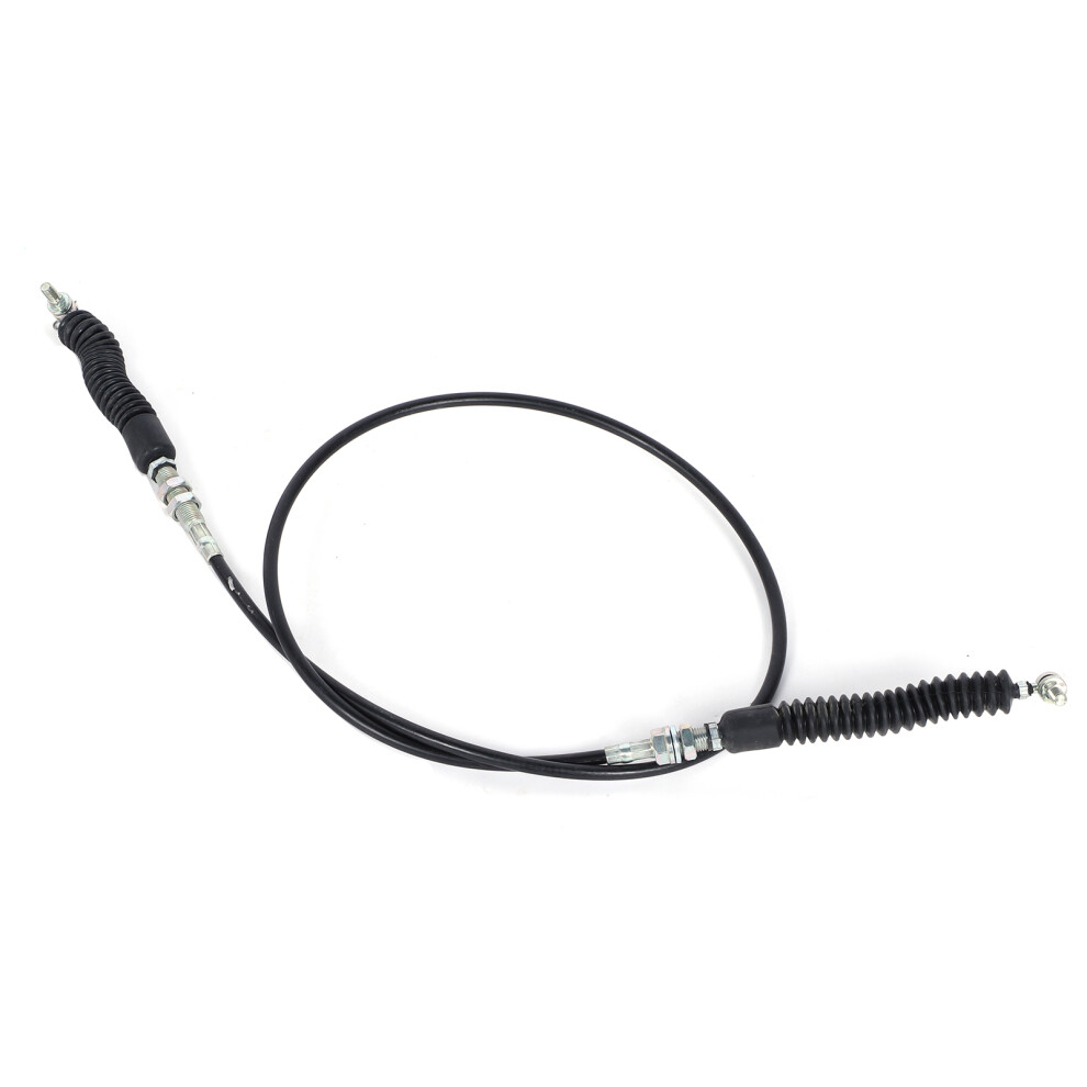 Gear Shift Cable For Polaris Rzr 4 800 Efi 168Cm/66.1In Replacement 8731340851039