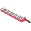 Compact 32-Key Melodica Perfect for Music Training & Education 4