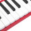 Compact 32-Key Melodica Perfect for Music Training & Education 1