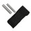Versatile Brick Jointer Set 1/2in to 7/8in with Storage Cover & Cast Handle 9