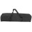 Black 32-Key IRIN Melodica with Durable Bag Ideal for Beginners 10