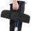 Black 32-Key IRIN Melodica with Durable Bag Ideal for Beginners 3