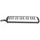 Black 32-Key IRIN Melodica with Durable Bag Ideal for Beginners 4