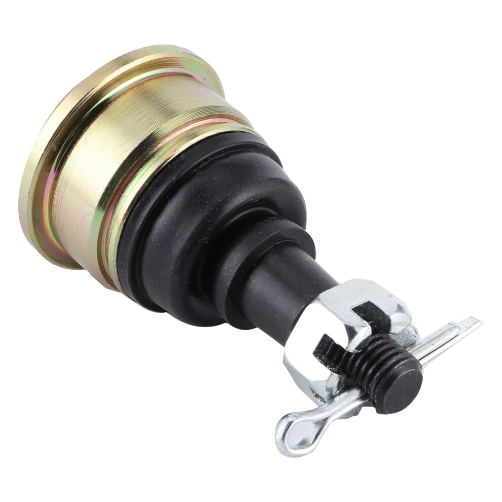 High-Quality Ball Joint Fits Yamaha Yfm550 Grizzly Yfz450r Rapotor 4661340854591
