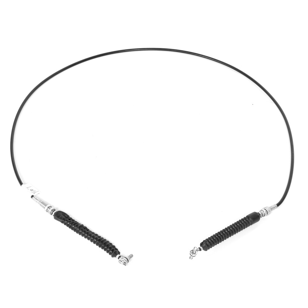 Shift Cable For Polaris Ranger 400 500 800 Gear Selector Replacement 7891340854674