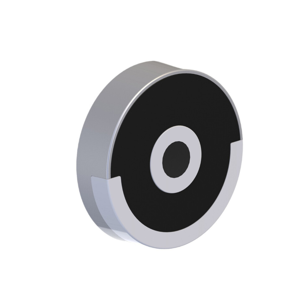 Portable Compact Handbag Light With Soft Lighting For Bag Rechargeable-image-OPC-PJM6ZQX-NEW