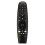 AN MR18BA Control remoto de repuesto 2xAA para OLED 2018 2