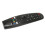 AN MR18BA Control remoto de repuesto 2xAA para OLED 2018 13