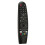 AN MR18BA Control remoto de repuesto 2xAA para OLED 2018 16