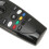 AN MR18BA Control remoto de repuesto 2xAA para OLED 2018 7