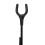 Lightweight Folding Recurve Bow Stand Holder Fits Various Bow Types 4