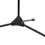 Lightweight Folding Recurve Bow Stand Holder Fits Various Bow Types 8