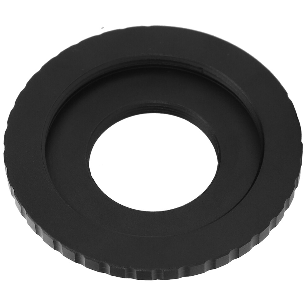 M42cfx Adapter Ring For M42/C Mount To Fx Mount Camera Lens Conversion 5071340857086