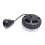 Overpressure Dump Valve for Diving Lifting Bag, Compatible with 5000 PSI, Durable PVC Material 1