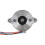 3D Printer Stepper Motor 36sth20-1004AHG 1.8 30mm Cable Compatible 8